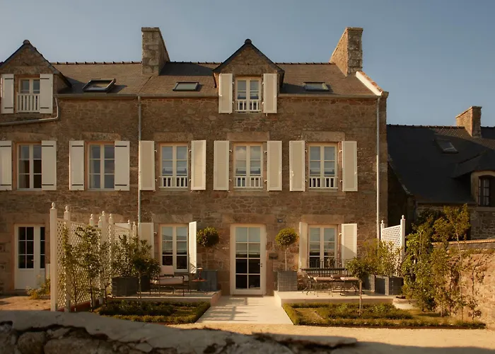 Au petit Rennemoulin